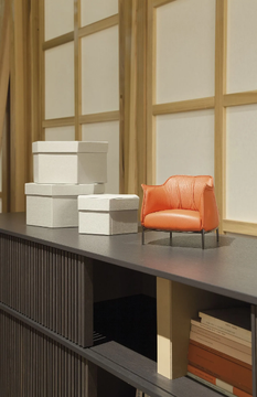 Poltrona-Frau_THE-COLLECTION---FURNITURE-AND-COMPLEMENTARY-UNITS_uGB5B77Ez.jpeg